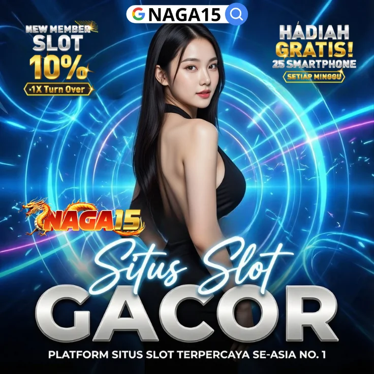 GASPOL168DFI